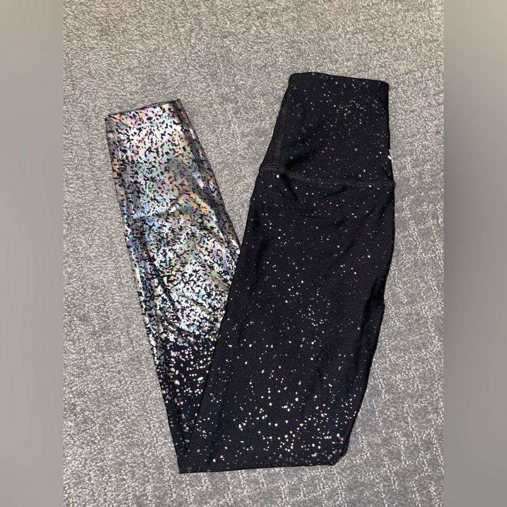 Beyond Yoga Leggings